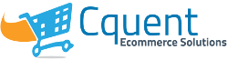 Cquent Ecommerce - A  Demo Shop Website